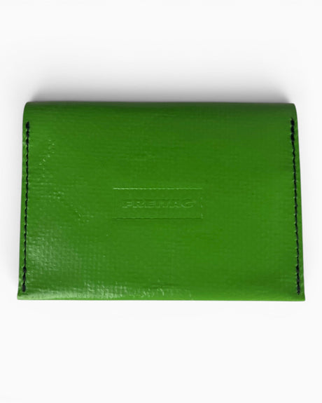 FREITAG F281 Brandon Cüzdan Multi - 55