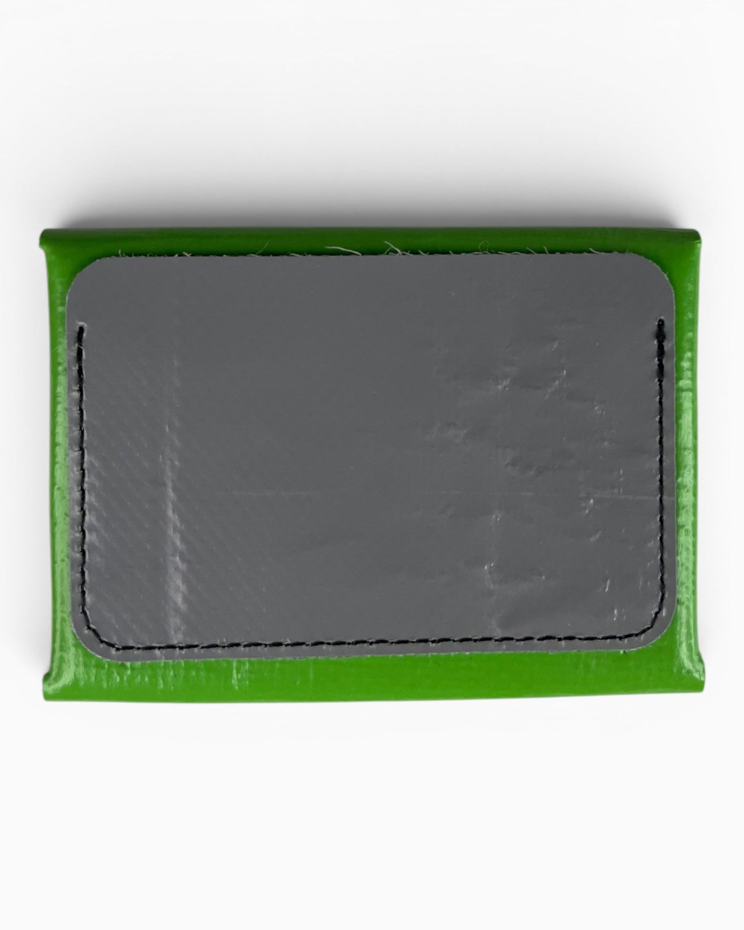 FREITAG F281 Brandon Cüzdan Multi - 55