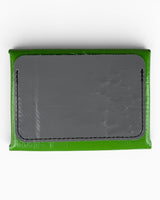 FREITAG F281 Brandon Cüzdan Multi - 55