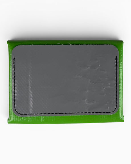 FREITAG F281 Brandon Cüzdan Multi - 55