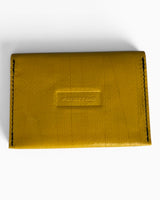 FREITAG F281 Brandon Cüzdan