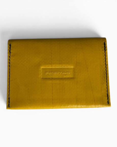 FREITAG F281 Brandon Cüzdan