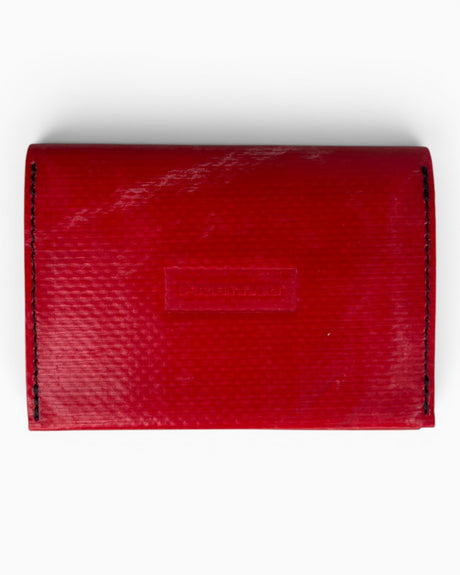 FREITAG F281 Brandon Cüzdan Multi - 57