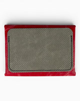 FREITAG F281 Brandon Cüzdan Multi - 57