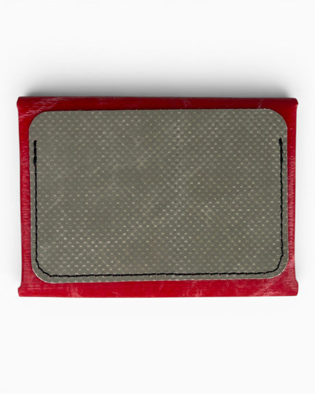 FREITAG F281 Brandon Cüzdan Multi - 57