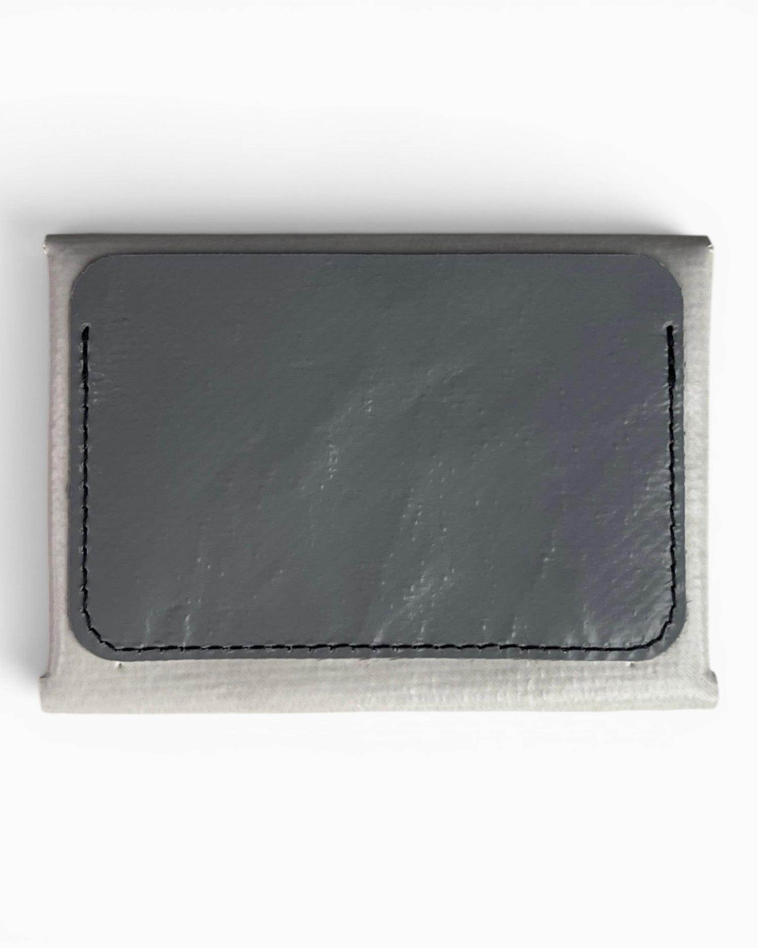 FREITAG F281 Brandon Cüzdan Multi - 58