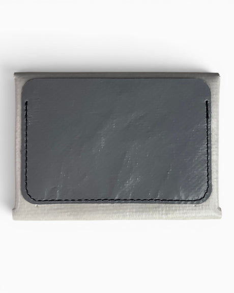 FREITAG F281 Brandon Cüzdan Multi - 58