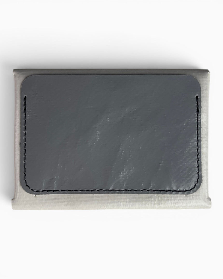 FREITAG F281 Brandon Cüzdan Multi - 58