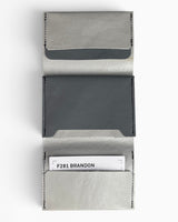 FREITAG F281 Brandon Cüzdan Multi - 58