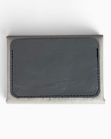 FREITAG F281 Brandon Cüzdan Multi - 59