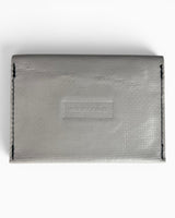 FREITAG F281 Brandon Cüzdan Multi - 59