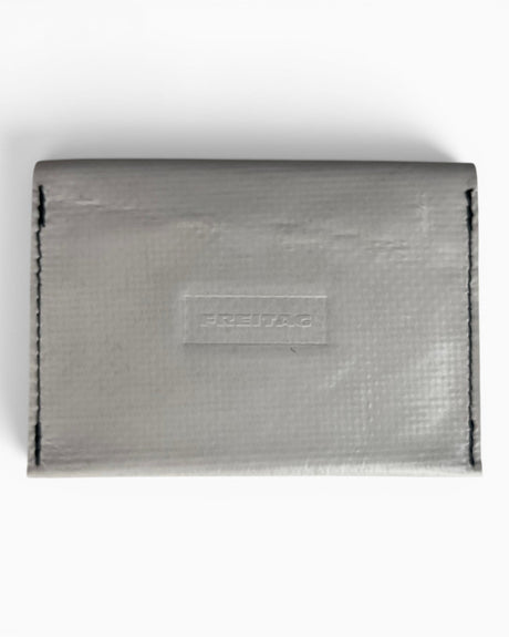 FREITAG F281 Brandon Cüzdan Multi - 59