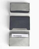 FREITAG F281 Brandon Cüzdan Multi - 59