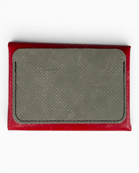FREITAG F281 Brandon Cüzdan Multi-60
