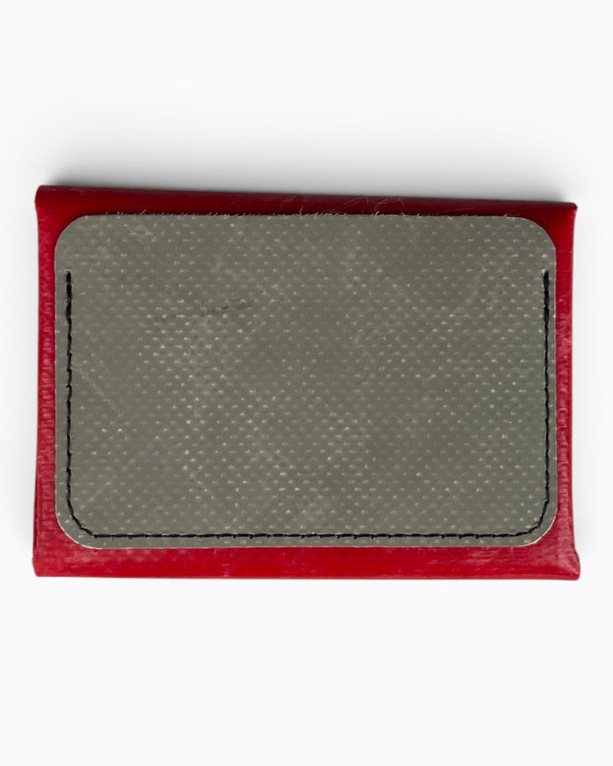 FREITAG F281 Brandon Cüzdan Multi-60