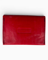 FREITAG F281 Brandon Cüzdan