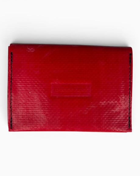 FREITAG F281 Brandon Cüzdan