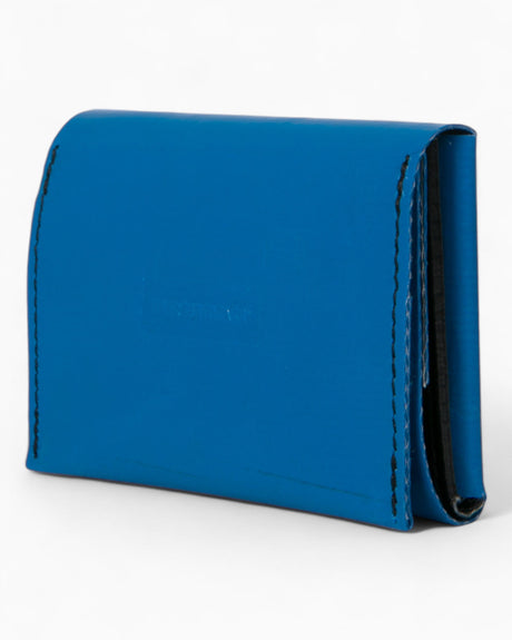 FREITAG F281 Brandon Cüzdan