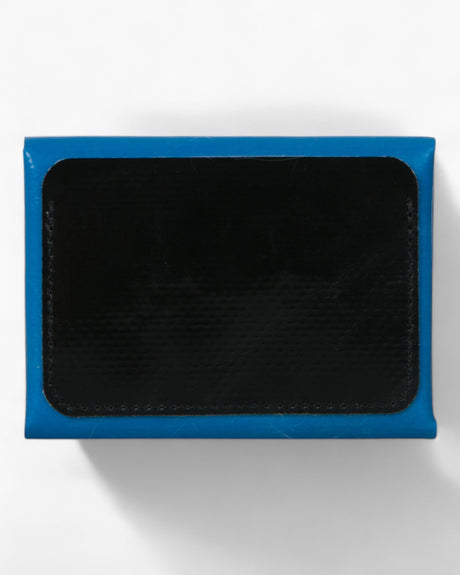 FREITAG F281 Brandon Cüzdan Multi-1