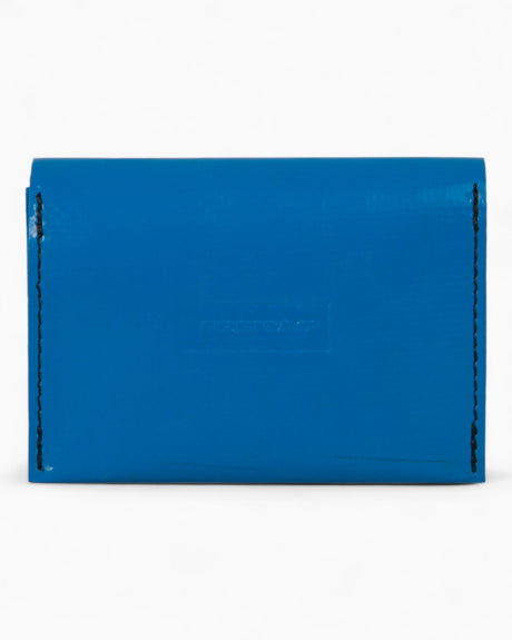 FREITAG F281 Brandon Cüzdan