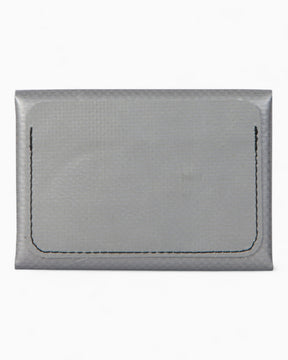 FREITAG F281 Brandon Cüzdan Multi-10