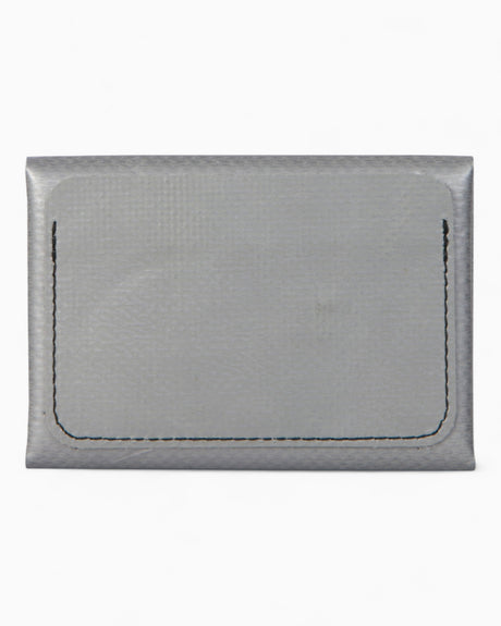 FREITAG F281 Brandon Cüzdan Multi-10