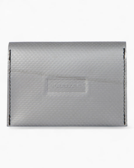FREITAG F281 Brandon Cüzdan