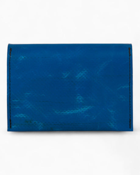 FREITAG F281 Brandon Cüzdan Multi - 11