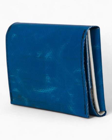FREITAG F281 Brandon Cüzdan Multi - 11