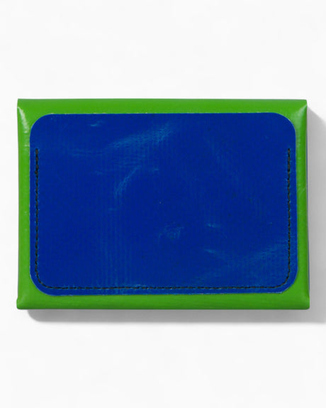 FREITAG F281 Brandon Cüzdan Multi - 12