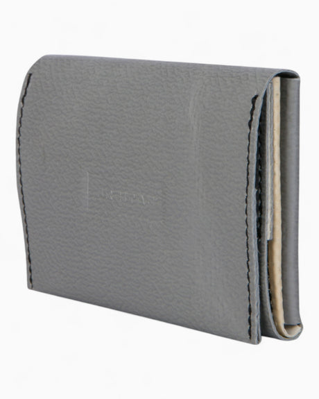 FREITAG F281 Brandon Cüzdan Multi - 13