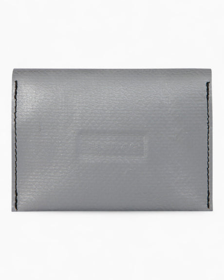 FREITAG F281 Brandon Cüzdan Multi - 13