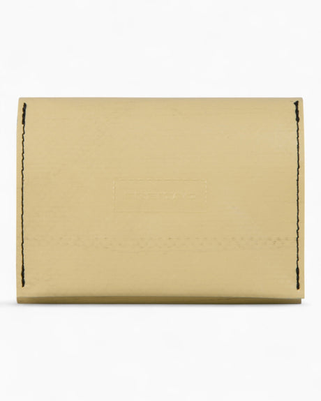 FREITAG F281 Brandon Cüzdan Multi - 14