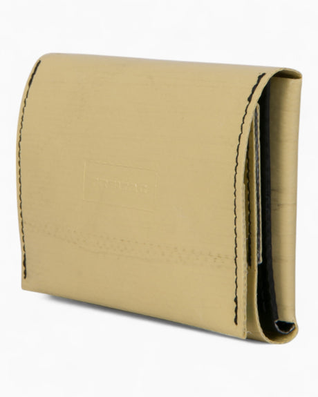 FREITAG F281 Brandon Cüzdan Multi - 14