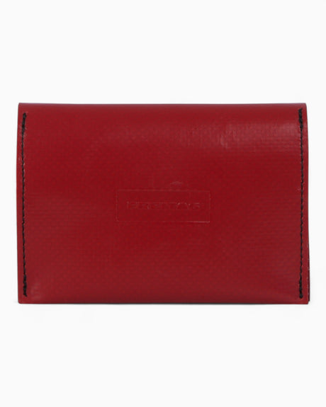 FREITAG F281 Brandon Cüzdan Multi - 15