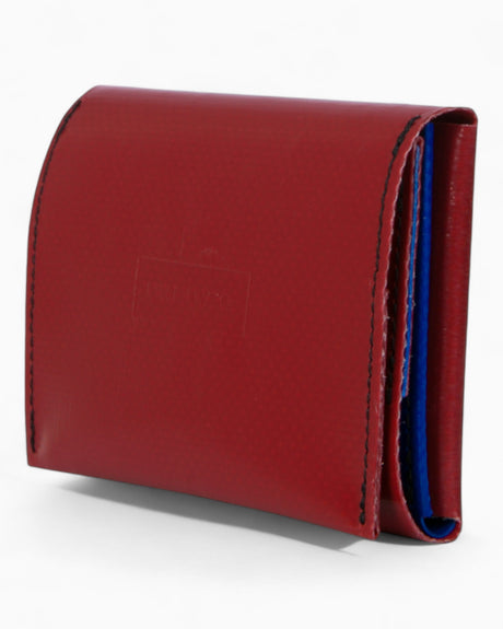 FREITAG F281 Brandon Cüzdan Multi - 15