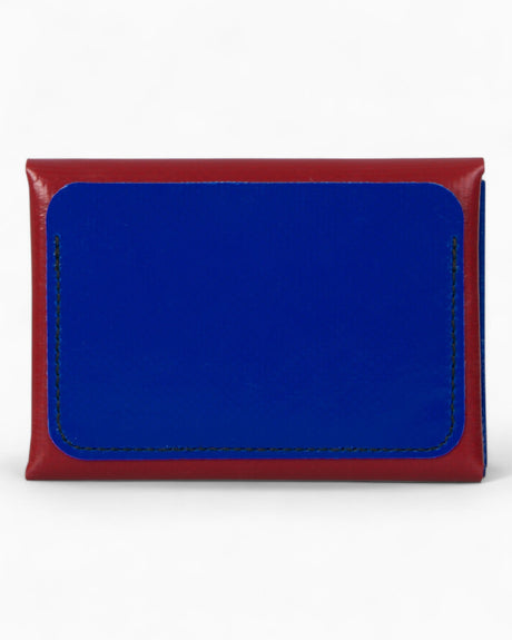 FREITAG F281 Brandon Cüzdan Multi - 15