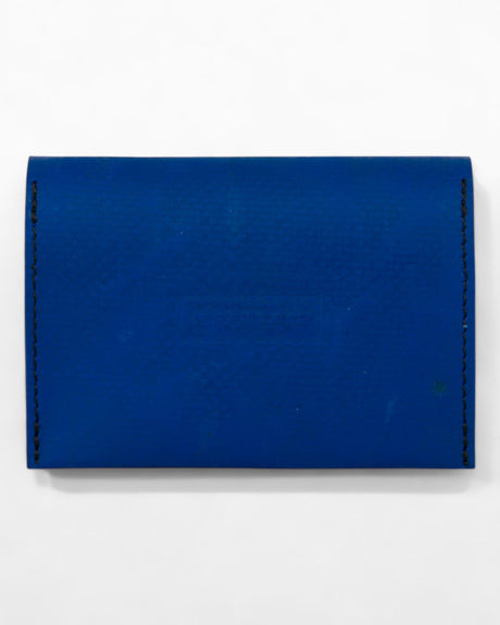 FREITAG F281 Brandon Cüzdan Multi - 16