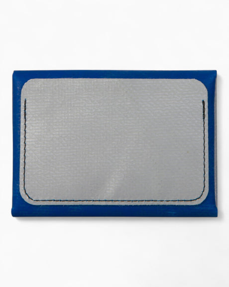 FREITAG F281 Brandon Cüzdan Multi - 16