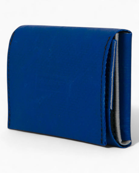 FREITAG F281 Brandon Cüzdan Multi - 16