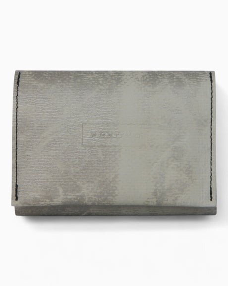 FREITAG F281 Brandon Cüzdan Multi - 17