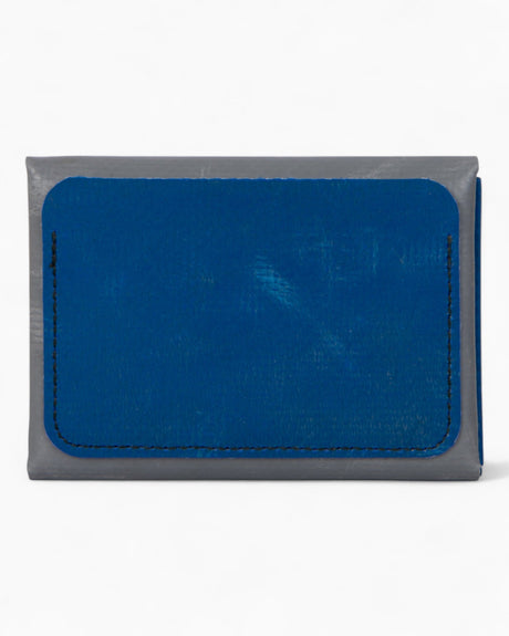 FREITAG F281 Brandon Cüzdan Multi - 18