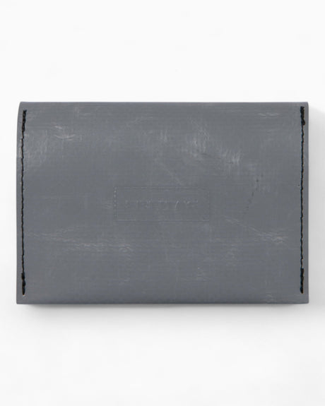 FREITAG F281 Brandon Cüzdan Multi - 18