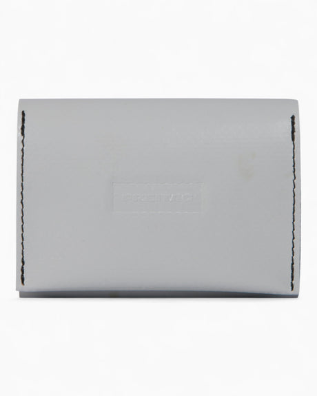 FREITAG F281 Brandon Cüzdan Multi - 19