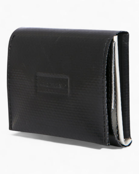 FREITAG F281 Brandon Cüzdan