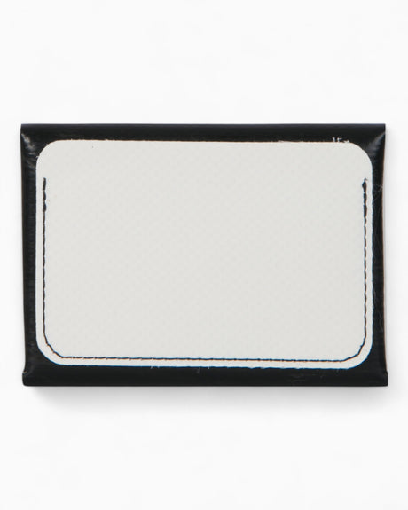 FREITAG F281 Brandon Cüzdan Multi-2