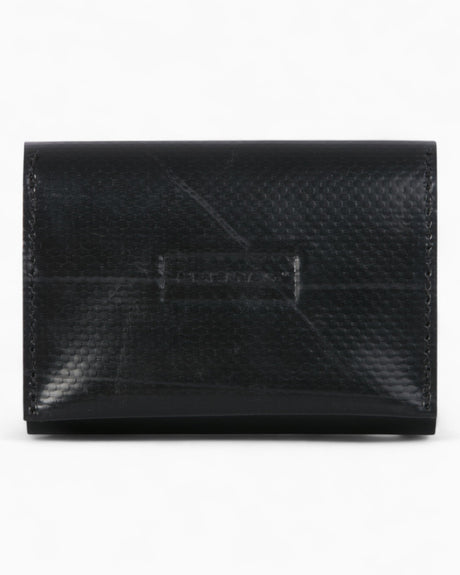 FREITAG F281 Brandon Cüzdan