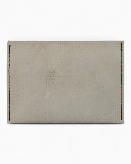 FREITAG F281 Brandon Cüzdan Multi - 21