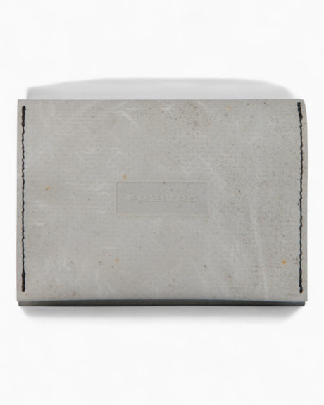 FREITAG F281 Brandon Cüzdan Multi - 22