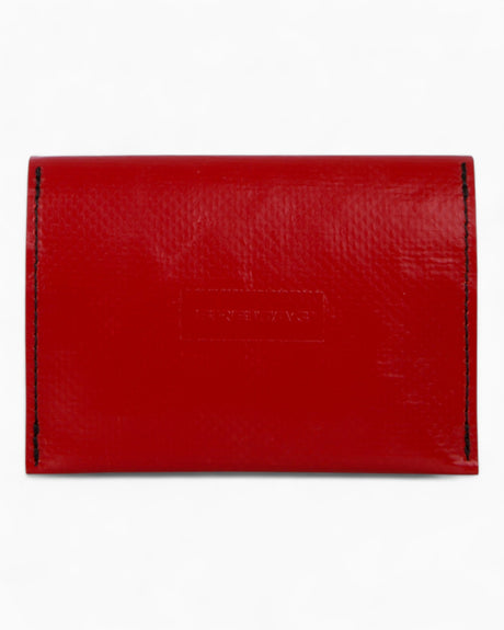 FREITAG F281 Brandon Cüzdan Multi - 23